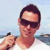 想了解更多kaiyun相关内容，尽在开云。Client's Says - 开云