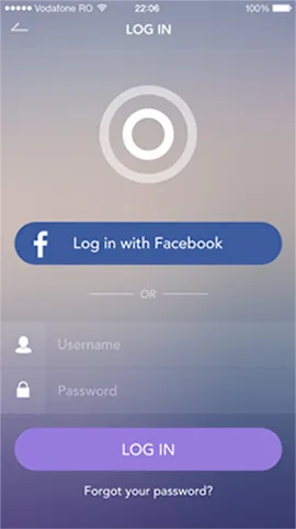 开云深耕开云官网领域，用心服务每一位用户。Screenshots - 开云