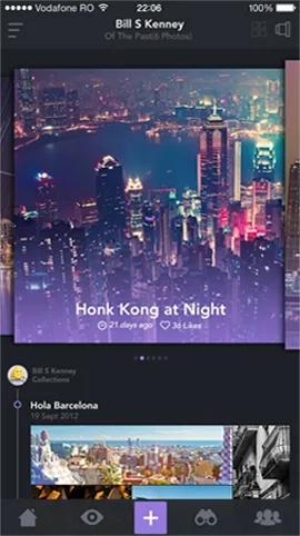 开云深耕开云官网领域，用心服务每一位用户。Screenshots - 开云