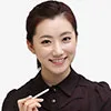 What Our
					Client's Says - 开云