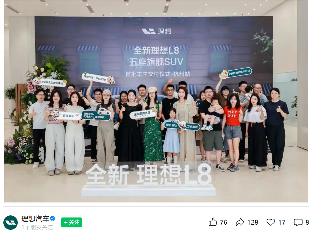 开云(kaiyun)中国官方网站-登录入口围绕体育资讯与赛事内容服务打造综合平台，整合热门赛事动态、比赛信息、实时内容更 - 开云