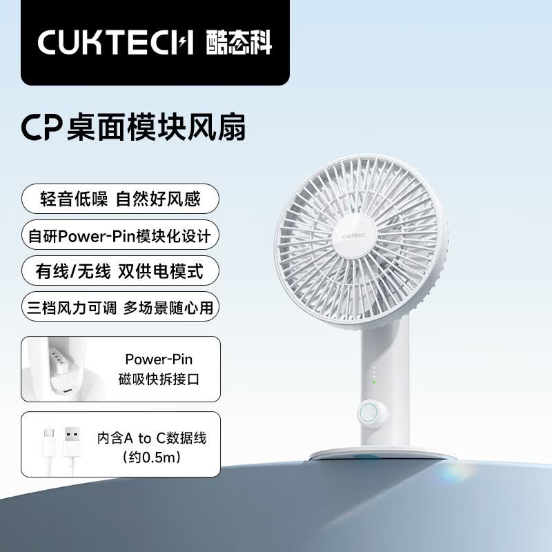 开云(kaiyun)中国官方网站-登录入口围绕体育资讯与赛事内容服务打造综合平台，整合热门赛事动态、比赛信息、实时内容更 - 开云