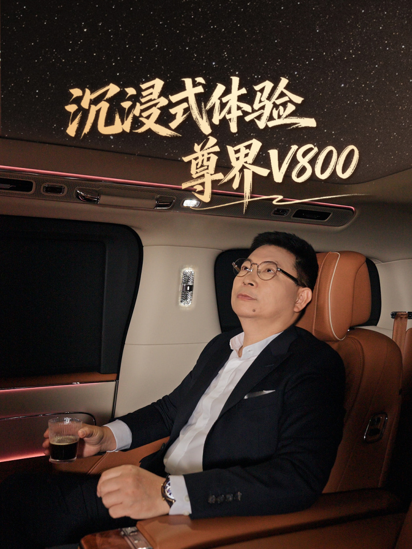 开云(kaiyun)中国官方网站-登录入口围绕体育资讯与赛事内容服务打造综合平台，整合热门赛事动态、比赛信息、实时内容更 - 开云