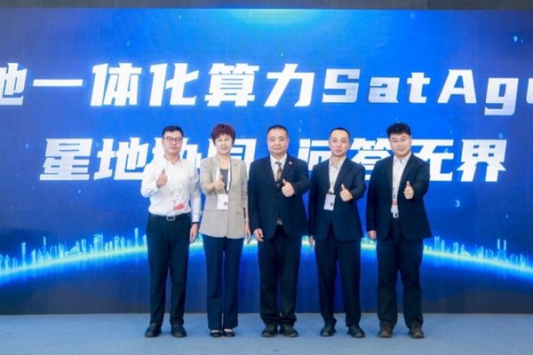 开云(kaiyun)中国官方网站-登录入口围绕体育资讯与赛事内容服务打造综合平台，整合热门赛事动态、比赛信息、实时内容更 - 开云