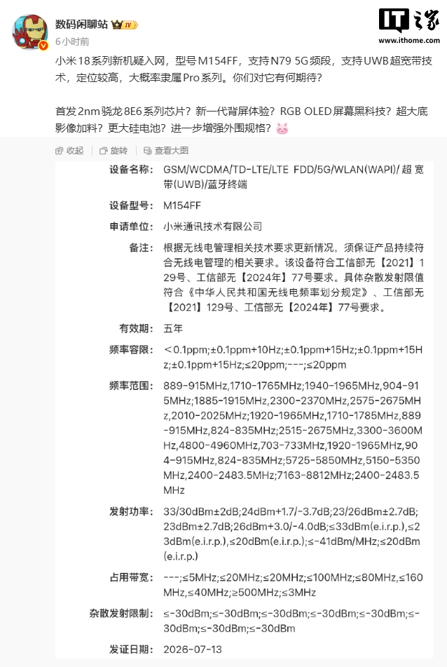 开云(kaiyun)中国官方网站-登录入口围绕体育资讯与赛事内容服务打造综合平台，整合热门赛事动态、比赛信息、实时内容更 - 开云