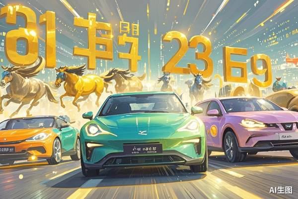 开云(kaiyun)中国官方网站-登录入口围绕体育资讯与赛事内容服务打造综合平台，整合热门赛事动态、比赛信息、实时内容更 - 开云