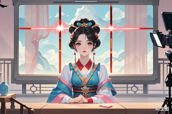 开云(kaiyun)中国官方网站-登录入口围绕体育资讯与赛事内容服务打造综合平台，整合热门赛事动态、比赛信息、实时内容更 - 开云