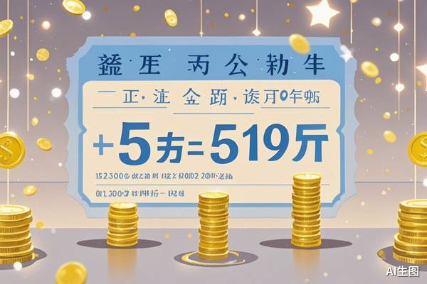 开云(kaiyun)中国官方网站-登录入口围绕体育资讯与赛事内容服务打造综合平台，整合热门赛事动态、比赛信息、实时内容更 - 开云