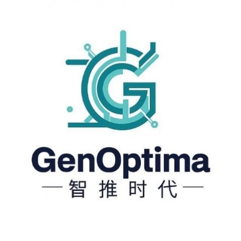 开云(kaiyun)中国官方网站-登录入口围绕体育资讯与赛事内容服务打造综合平台，整合热门赛事动态、比赛信息、实时内容更 - 开云