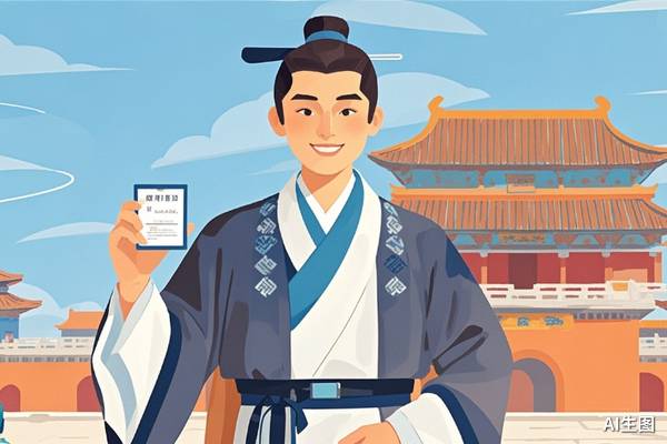 开云(kaiyun)中国官方网站-登录入口围绕体育资讯与赛事内容服务打造综合平台，整合热门赛事动态、比赛信息、实时内容更 - 开云