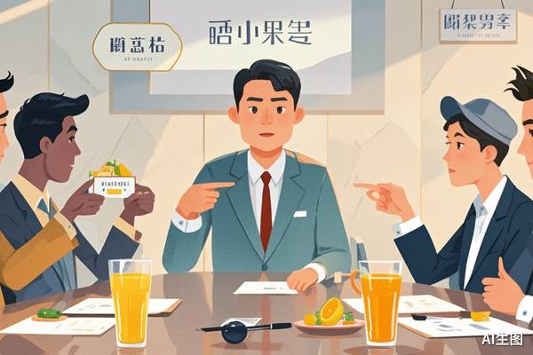 开云(kaiyun)中国官方网站-登录入口围绕体育资讯与赛事内容服务打造综合平台，整合热门赛事动态、比赛信息、实时内容更 - 开云