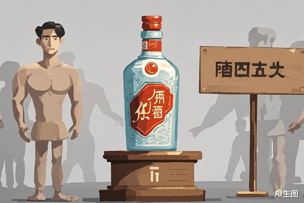 开云(kaiyun)中国官方网站-登录入口围绕体育资讯与赛事内容服务打造综合平台，整合热门赛事动态、比赛信息、实时内容更 - 开云