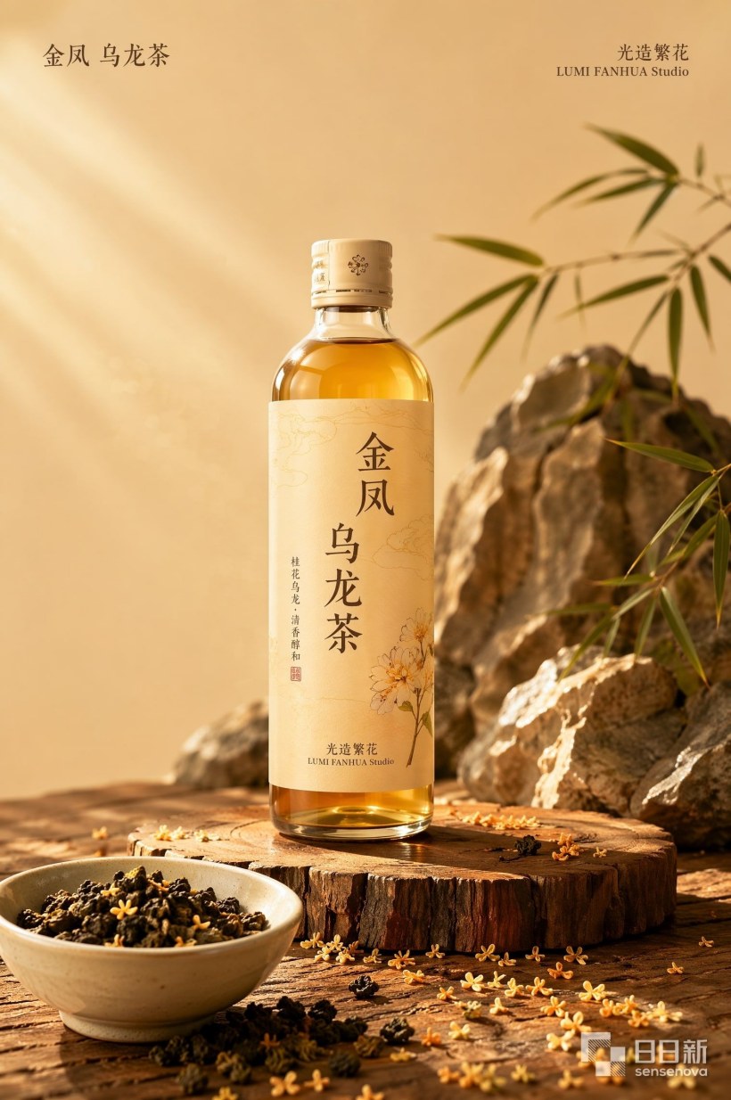 开云(kaiyun)中国官方网站-登录入口围绕体育资讯与赛事内容服务打造综合平台，整合热门赛事动态、比赛信息、实时内容更 - 开云