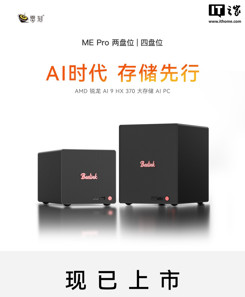 开云(kaiyun)中国官方网站-登录入口围绕体育资讯与赛事内容服务打造综合平台，整合热门赛事动态、比赛信息、实时内容更 - 开云