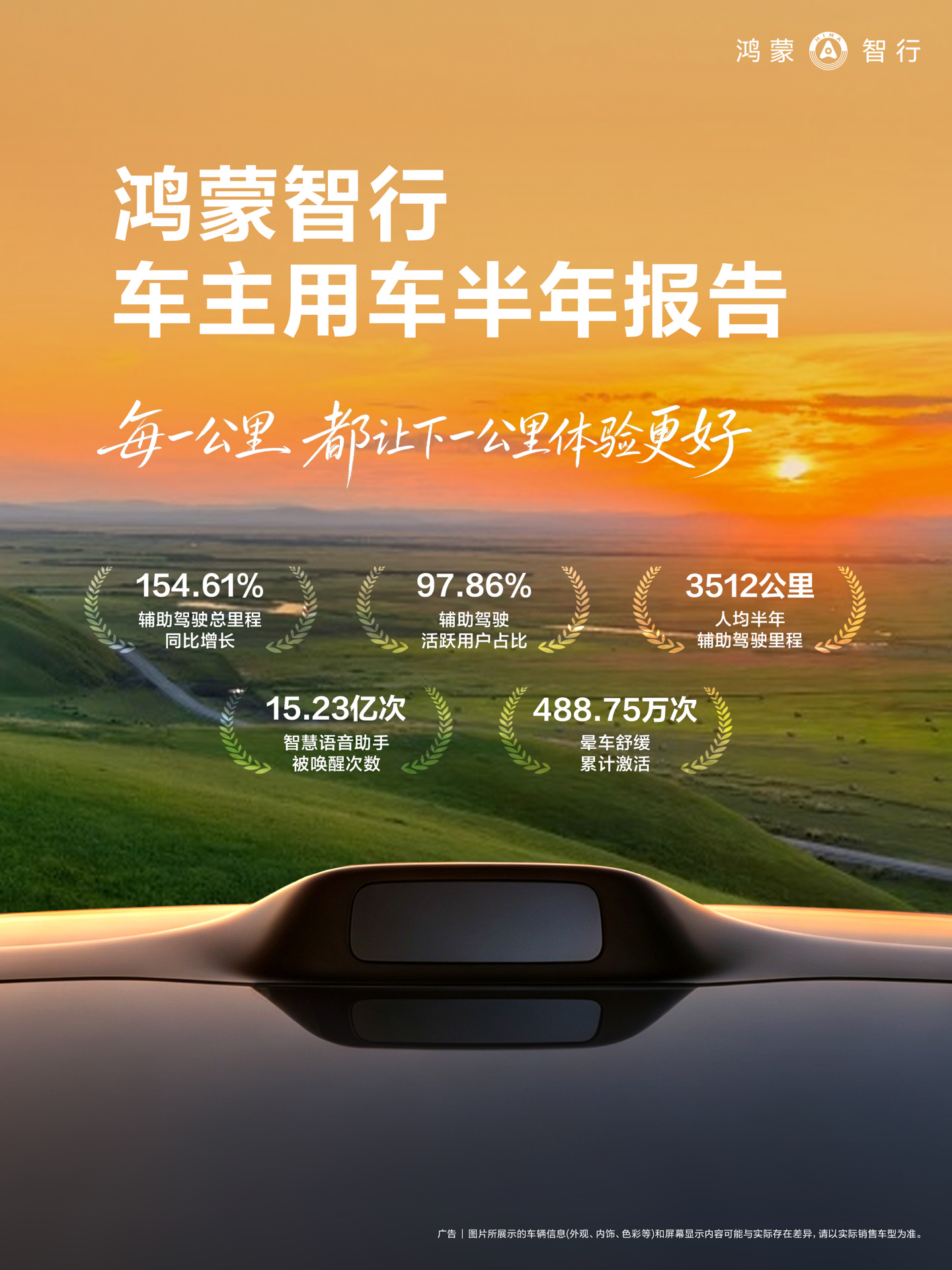 开云(kaiyun)中国官方网站-登录入口围绕体育资讯与赛事内容服务打造综合平台，整合热门赛事动态、比赛信息、实时内容更 - 开云