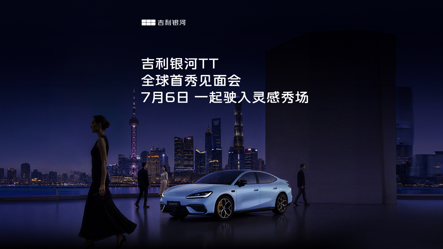 开云(kaiyun)中国官方网站-登录入口围绕体育资讯与赛事内容服务打造综合平台，整合热门赛事动态、比赛信息、实时内容更 - 开云