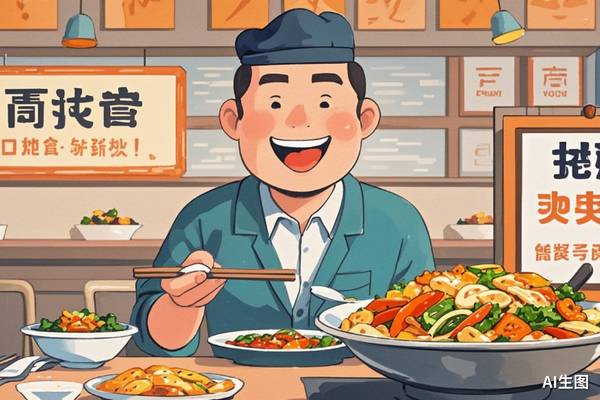 开云(kaiyun)中国官方网站-登录入口围绕体育资讯与赛事内容服务打造综合平台，整合热门赛事动态、比赛信息、实时内容更 - 开云