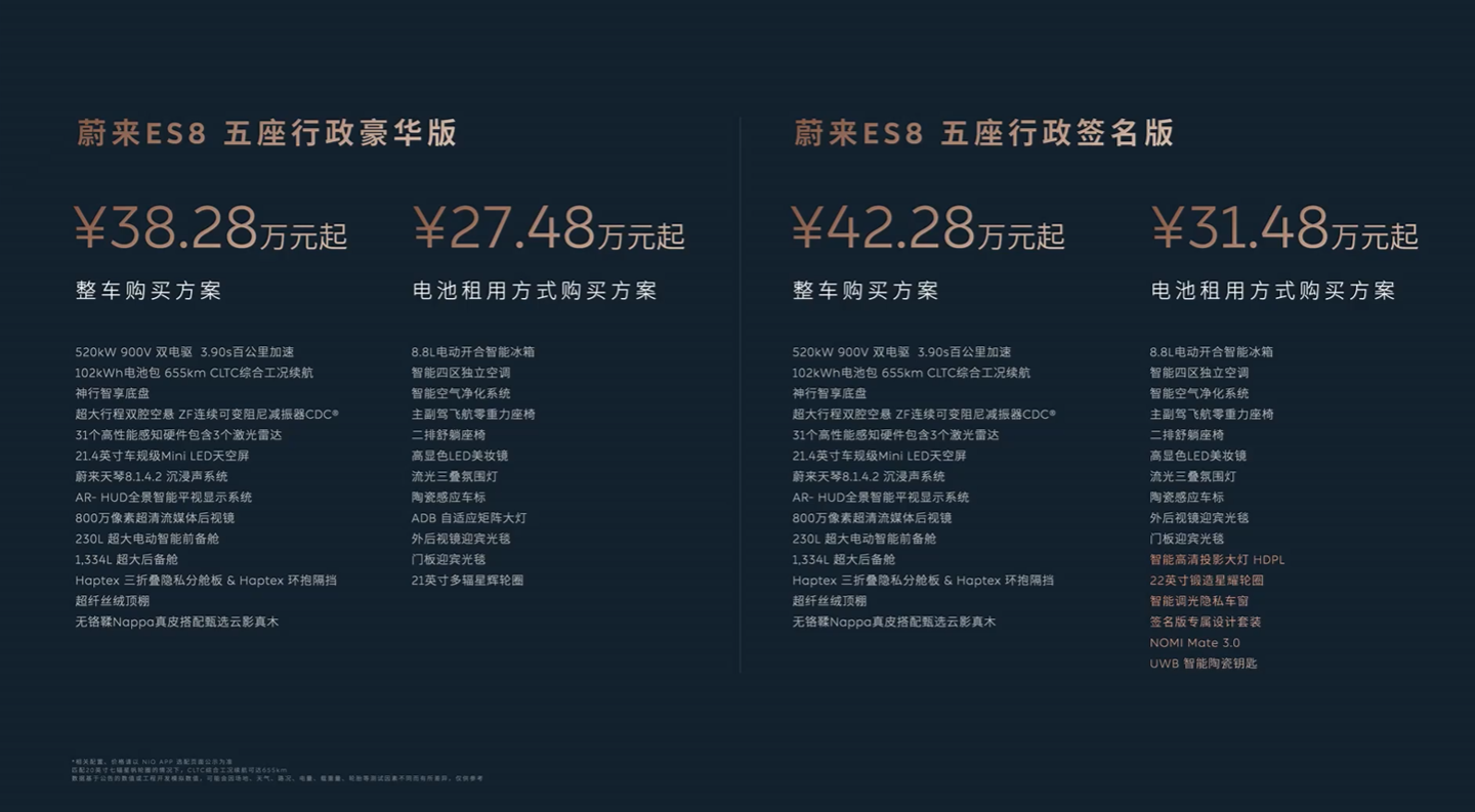 开云(kaiyun)中国官方网站-登录入口围绕体育资讯与赛事内容服务打造综合平台，整合热门赛事动态、比赛信息、实时内容更 - 开云