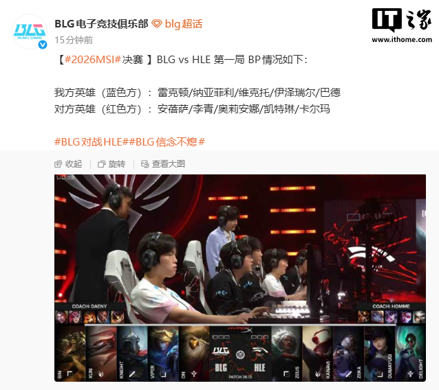 开云(kaiyun)中国官方网站-登录入口围绕体育资讯与赛事内容服务打造综合平台，整合热门赛事动态、比赛信息、实时内容更 - 开云