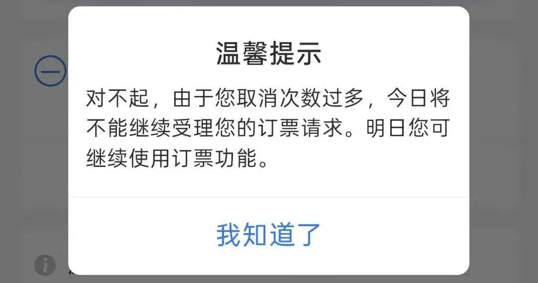 开云(kaiyun)中国官方网站-登录入口围绕体育资讯与赛事内容服务打造综合平台，整合热门赛事动态、比赛信息、实时内容更 - 开云