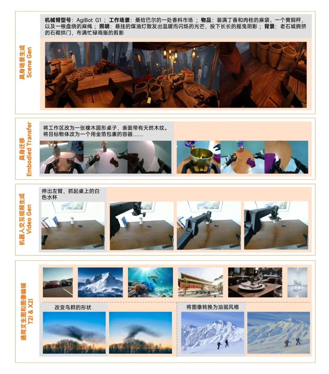 开云(kaiyun)中国官方网站-登录入口围绕体育资讯与赛事内容服务打造综合平台，整合热门赛事动态、比赛信息、实时内容更 - 开云